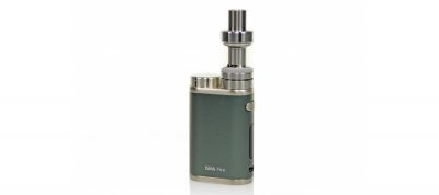 SC iStick Pico Serie