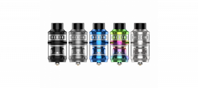 GeekVape P Subohm