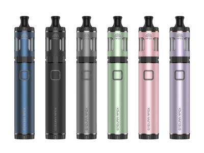 Innokin Endura Apex